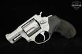 Taurus Model 605 .357 Mag. Stainless in Good Condition Image 4