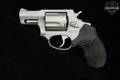 Taurus Model 605 .357 Mag. Stainless in Good Condition Image 5