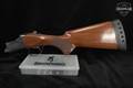 1986 Browning Citori Trap Grade I Blued in Fair Condition Image 2