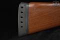 1986 Browning Citori Trap Grade I Blued in Fair Condition Image 3
