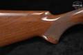 1986 Browning Citori Trap Grade I Blued in Fair Condition Image 4