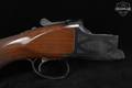 1986 Browning Citori Trap Grade I Blued in Fair Condition Image 5