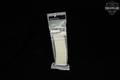 Magpul Industries TEN (10) PMAG AR-15 White 40 Round Magazines 5.56mm NATO in Excellent Condition Image 3