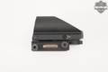 Multiple Manufacturers FIVE RED DOT SIGHT LOT in Good Condition Image 3