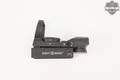 Multiple Manufacturers FIVE RED DOT SIGHT LOT in Good Condition Image 4