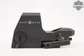 Multiple Manufacturers FIVE RED DOT SIGHT LOT in Good Condition Image 5