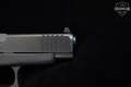 Glock 48 Slimline 9mm Luger Black in Excellent Condition Image 4