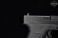 Glock 48 Slimline 9mm Luger Black in Excellent Condition Image 5