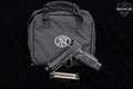 FN America (FN) FN 545 Tactical .45 ACP Black in Like-New Condition Image 2