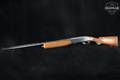 Ithaca MAG-10 10 Gauge Blued in Very Good Condition Image 2