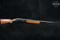 Ithaca MAG-10 10 Gauge Blued in Very Good Condition Image 3
