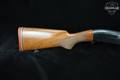 Ithaca MAG-10 10 Gauge Blued in Very Good Condition Image 4