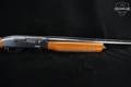 Ithaca MAG-10 10 Gauge Blued in Very Good Condition Image 5