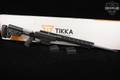 Tikka T3x TAC A1 Left-Hand 6.5 Creedmoor Black in Excellent Condition Image 2