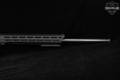 Tikka T3x TAC A1 Left-Hand 6.5 Creedmoor Black in Excellent Condition Image 5