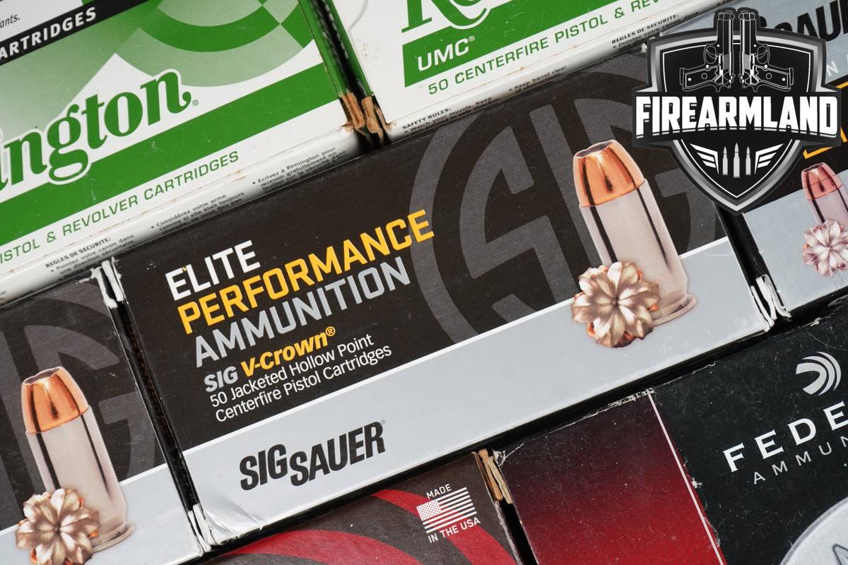 800 RDS! 9mm Ammo 9-mm Ammunition