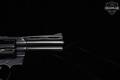 1961 Colt Python .357 Mag. Royal Blue in Good Condition Image 5