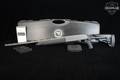 CZ CZ 712 G2 12 Gauge Matte Gray Finish in Excellent Condition Image 2