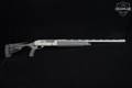 CZ CZ 712 G2 12 Gauge Matte Gray Finish in Excellent Condition Image 3