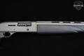 CZ CZ 712 G2 12 Gauge Matte Gray Finish in Excellent Condition Image 5