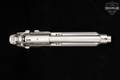 Beretta Mod. 92FS Inox 9mm Luger Stainless in Very Good Condition Image 5