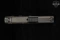Smith & Wesson (S&W) M&P45 Shield M2.0, Thumb Safety .45 ACP Black in Good Condition Image 5