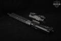 Multiple Manufacturers AR-15 Pistol Upper 5.56mm NATO in Good Condition Image 2