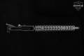 Multiple Manufacturers AR-15 Pistol Upper 5.56mm NATO in Good Condition Image 3