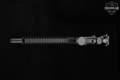 Multiple Manufacturers AR-15 Pistol Upper 5.56mm NATO in Good Condition Image 4