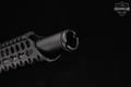 Multiple Manufacturers AR-15 Pistol Upper 5.56mm NATO in Good Condition Image 5