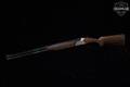 Lanber Silver Lite 12 Gauge Blued in Excellent Condition Image 2
