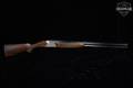 Lanber Silver Lite 12 Gauge Blued in Excellent Condition Image 3