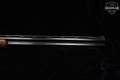 Lanber Silver Lite 12 Gauge Blued in Excellent Condition Image 4
