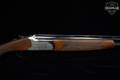 Lanber Silver Lite 12 Gauge Blued in Excellent Condition Image 5