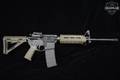 Palmetto State Armory (PSA) PA-15 5.56mm NATO Black in Excellent Condition Image 3