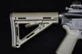 Palmetto State Armory (PSA) PA-15 5.56mm NATO Black in Excellent Condition Image 4
