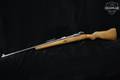 Zastava Arms M24/47 Mauser Sporter 8mm Mauser Blued in Fair Condition Image 2