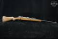 Zastava Arms M24/47 Mauser Sporter 8mm Mauser Blued in Fair Condition Image 3