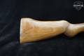 Zastava Arms M24/47 Mauser Sporter 8mm Mauser Blued in Fair Condition Image 4