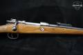 Zastava Arms M24/47 Mauser Sporter 8mm Mauser Blued in Fair Condition Image 5