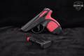 Taurus Spectrum .380 ACP Black in Very Good Condition Image 2