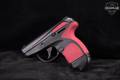 Taurus Spectrum .380 ACP Black in Very Good Condition Image 3