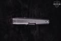 Taurus Spectrum .380 ACP Black in Very Good Condition Image 5