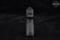 FN Herstal (FNH) Model 509C 9mm Luger Black in Excellent Condition Image 4