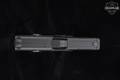 FN Herstal (FNH) Model 509C 9mm Luger Black in Excellent Condition Image 5