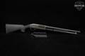 Remington Model 870 Tactical 12 Gauge Black in Good Condition Image 2
