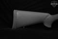 Remington Model 870 Tactical 12 Gauge Black in Good Condition Image 3