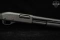 Remington Model 870 Tactical 12 Gauge Black in Good Condition Image 4