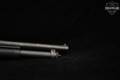 Remington Model 870 Tactical 12 Gauge Black in Good Condition Image 5