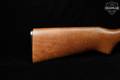 New England Firearms (NEF) Pardner Model SB1 20 Gauge Color Case Hardened & Hardwood in Very Good Condition Image 4